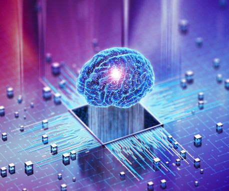 Yapay zekada kapasite krizi, kaynaklar hızla tükeniyor