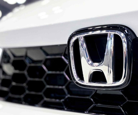 Honda 2026’da Güney Kore’den çekiliyor