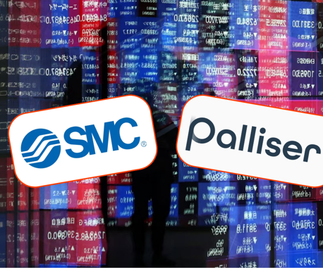 Dev fonun Japon yatırımı