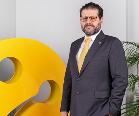 Turkcell’den 2050’de net sıfır hedefi