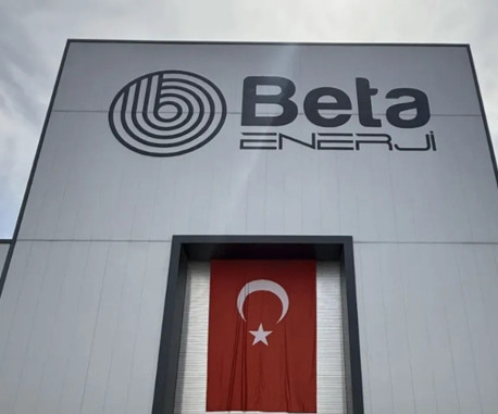 Beta Enerji halka arzı başlıyor