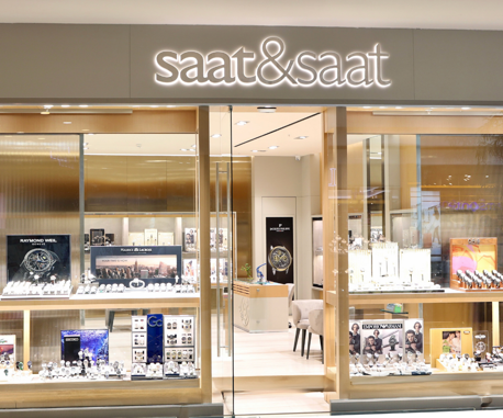 Saat ve Saat Sanayi ve Ticaret A.Ş. halka arz oluyor