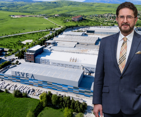 İsvea'nın halka arzında talep toplama süreci sona erdi