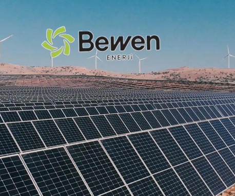 Bewen Enerji halka arzını erteledi