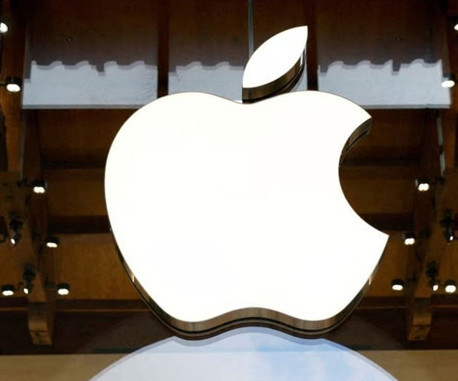 Rusya'dan Apple'a rekabet soruşturması