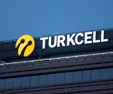 Turkcell'den ikinci çeyrekte 5,2 milyar TL net kâr
