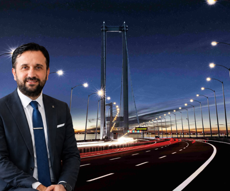 İntetra Teknoloji halka arz oluyor