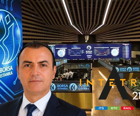 İntetra’nın halka arzına 3,6 milyar TL’lik talep