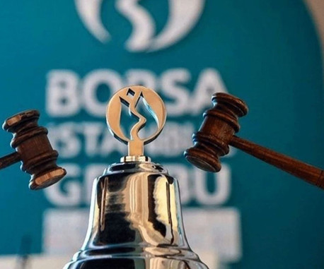 SPK'den Net Global'in halka arzına onay