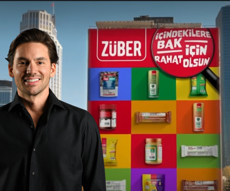 Züber’de patronlar hisseleri geri aldı