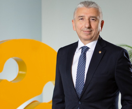Turkcell’den dijital platformlar tek faturada