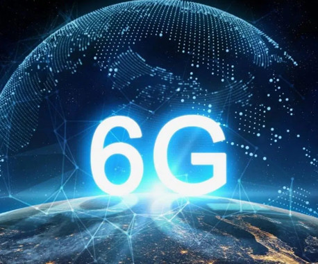 6G teknolojisi için Turkcell mühendisleri masada
