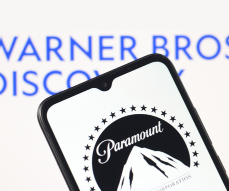 Paramount-Warner anlaşmasında yeni pazarlık