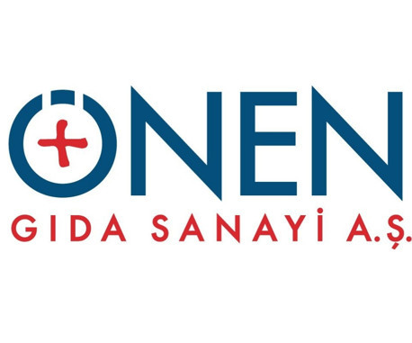 Önen Gıda halka arz için SPK’ya başvurdu