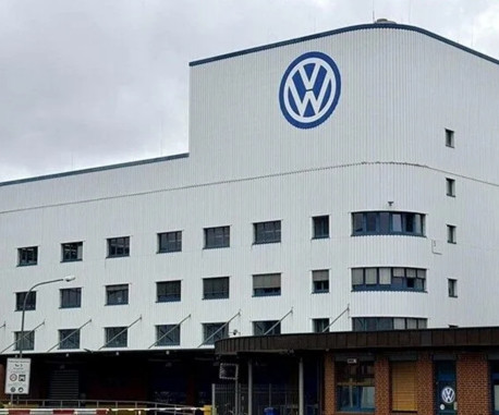 Volkswagen için kritik dönem başlıyor