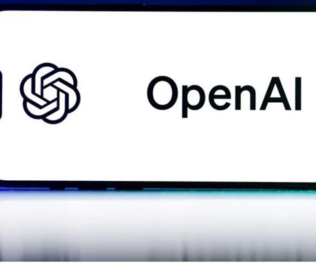 OpenAI'dan yeni YZ'ye 'güvenlik' ertelemesi