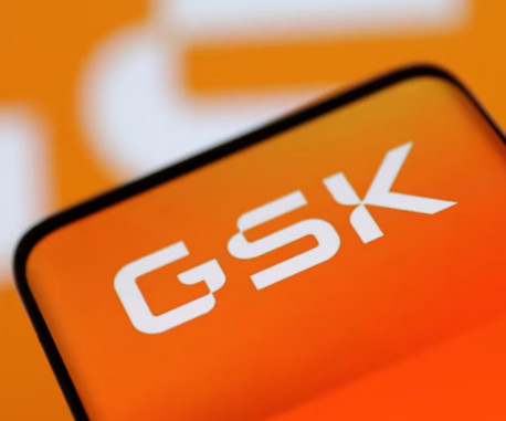 GSK binden fazla çalışanını işten çıkarıyor