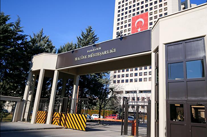 Hazine ve Maliye Bakanlığı 40 bin mükellefi riskli buldu; Mehmet Şimşek: İleri analiz teknikleri uyguluyoruz