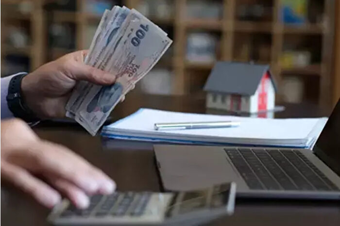Konut kredilerinde yeni dönem: Faizler yükseldi, krediye erişim zorlaştı
