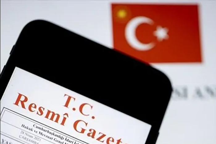 Kütahya, Nevşehir ve Yozgat'ta acele kamulaştırma çalışması