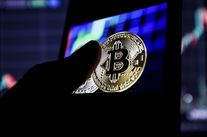 Aydın merkezli 'kripto para borsası dolandırıcılığı' operasyonunda 9 şüpheli yakalandı: Kripto parada 11 milyar 180 milyon TL'lik vurgun