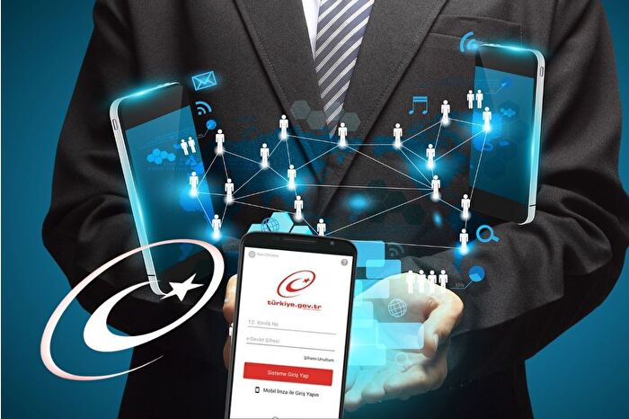 Tarife ve kampanya karşılaştırmaları e-Devlet'ten yapılabilecek