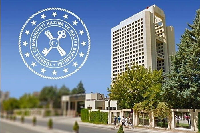 Hazine önümüzdeki hafta iki ayrı vadede devlet tahvili ihalesi düzenleyecek sabit ve değişken faizli tahviller yatırımcılarla buluşacak