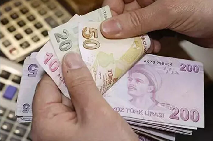 Kurumlar vergisi beyannamesi verme ve ödeme süresi yarın doluyor