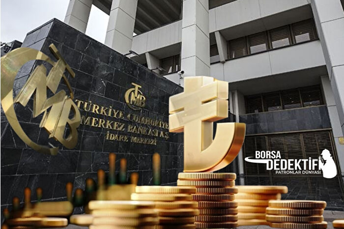 Türkiye'de döviz talebinin artışı KKM'nin geleceği ve yeni tedbirlerin etkisini sorgulatıyor