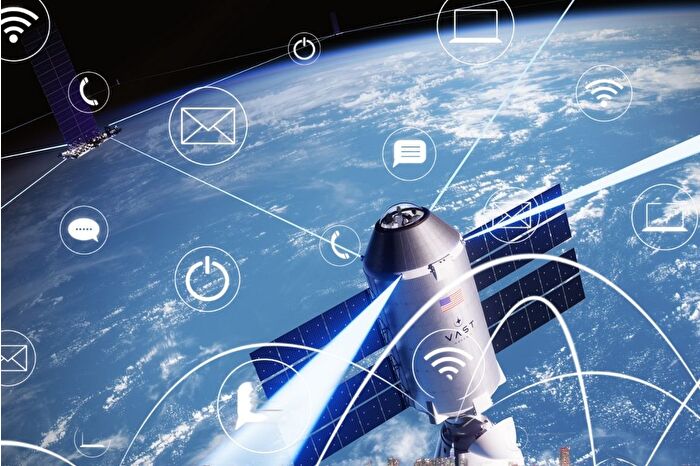 Musk duyurdu: Starlink, Kongo'da yeniden erişime açıldı