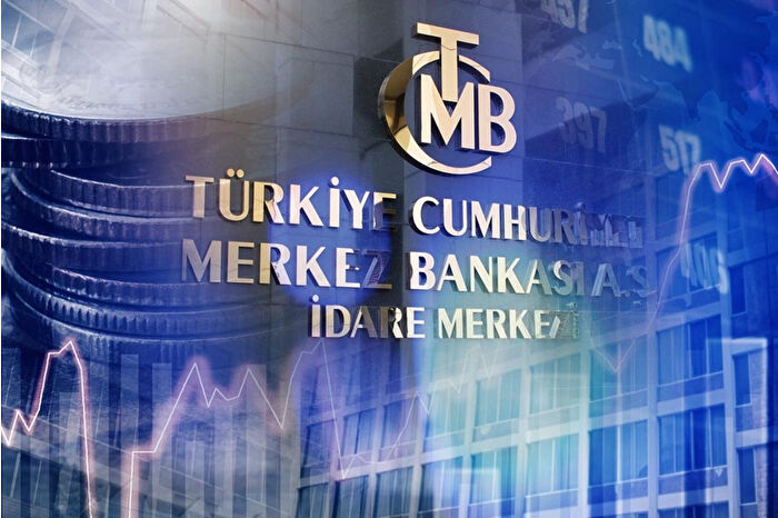 Politika faiz artışı ve makroihtiyati önlemler bankaların faiz stratejisini değiştirdi: Mevduatlar kısa vadede rekor oranlara ulaştı