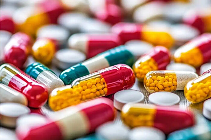 Yeni bir araştırmaya göre, HIV ilacı Alzheimer’a karşı koruyucu olabilir