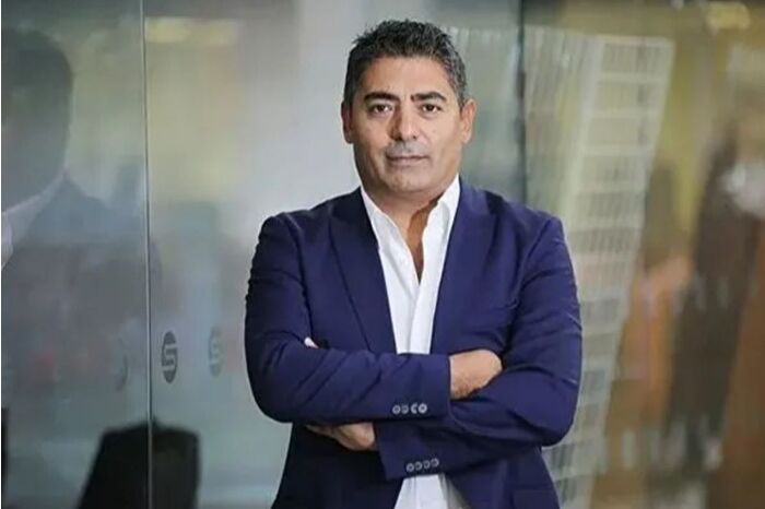 Halk TV patronundan 7 sayfalık ifade