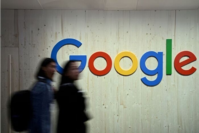 Google, ırk ayrımcılığı davasında 50 milyon dolar ödemeyi kabul etti