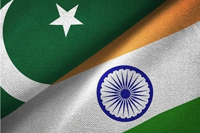 ABD Başkanı Trump: Hindistan ve Pakistan tam ve hemen ateşkes konusunda anlaştı