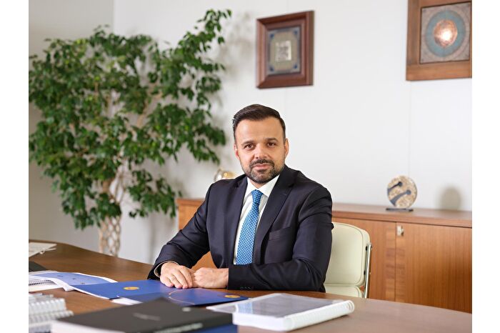 Turkcell 2025’e güçlü başladı: İlk çeyrekte 48 milyar TL gelir ve yüzde 43,7 FAVÖK marjı