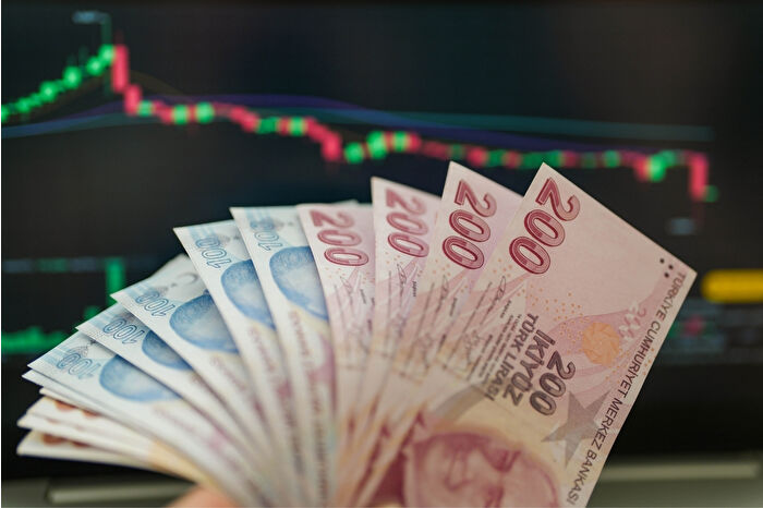 Yatırımda hızlı nakde dönebilecek daha likit ve tematik varlıklar öne çıktı