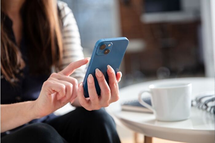 Apple, iPhone fiyatlarını artırmayı değerlendiriyor