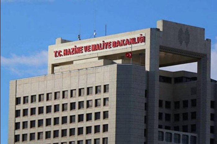 Hazine ve Maliye Bakanlığı yarın iki ihale düzenleyecek