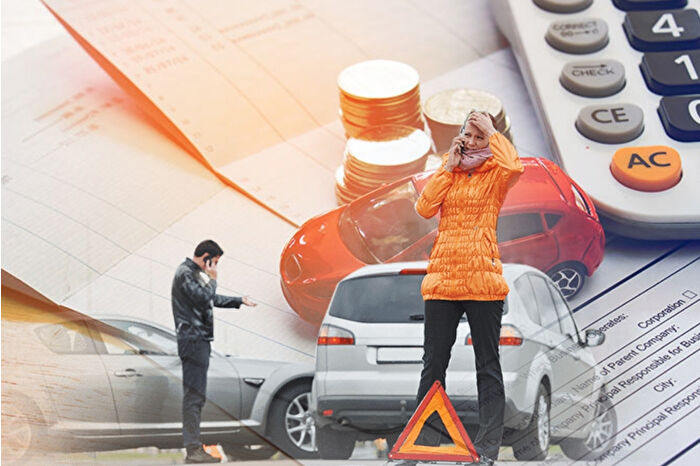 Anayasa Mahkemesi'nden trafik sigortasında önemli karar: Tahkim kararları kesin, sigorta şirketleri giderleri karşılamayacak