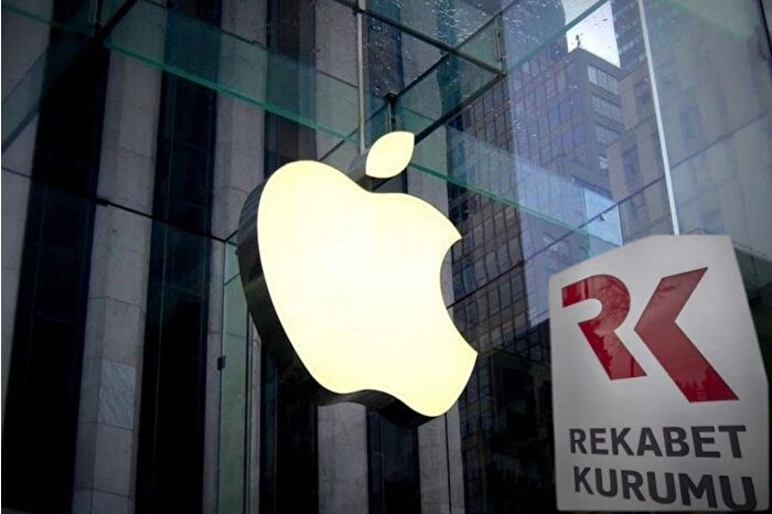 Rekabet Kurulu, Apple soruşturmasını genişletti, yeni firmalar dahil edildi