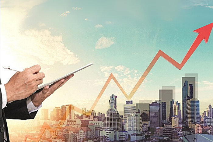 Türkiye’ye 2025 yılının ilk çeyreğinde yapılan yabancı yatırımlar geçtiğimiz yıla göre yüzde 89 arttı ve 3 milyar dolara ulaştı