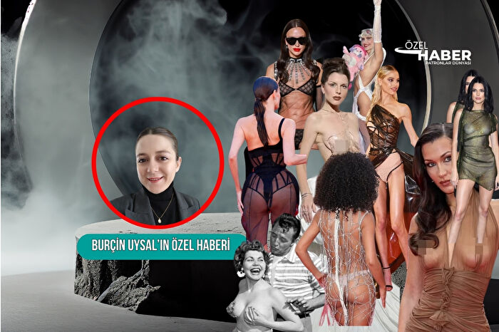 Cannes kırmızı halısında yeni dönem: Çıplaklık ve büyük elbiselere yasak geldi, efsane pozlar yeniden akıllarda canlandı