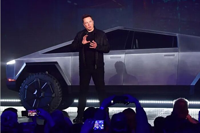 Tesla’da CEO maaşı krizi: Elon Musk için kurulan özel komite değerlendirme yapacak