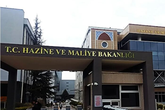 İstanbul ve Kocaeli'de 4 taşınmaza 1 milyar 178 milyon lira teklif geldi