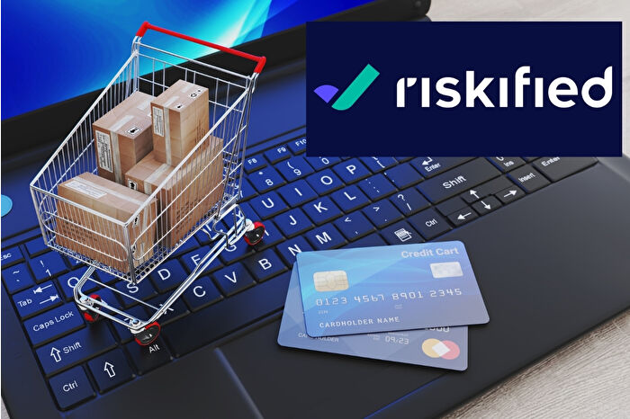 Riskified, AWS Accelerate Partner Programı’na katılarak e-ticaret güvenliğinde küresel erişimini genişletiyor