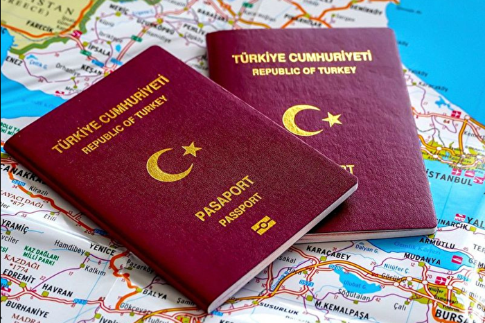 AB'den Schengen analizi: Başvurular her yıl daha da katlanıyor