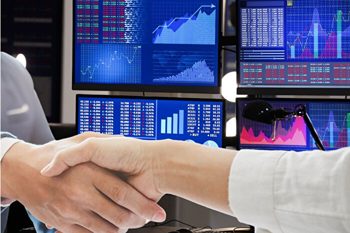 Sigorta sektöründe halka açık şirket sayısı artıyor: Doğa sigorta da borsa yolunda