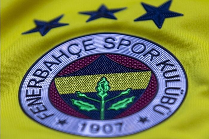 Fenerbahçe, şirket sermayesini yüzde 400 oranında artırdı