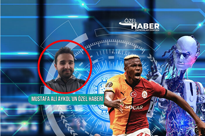 Silikon Vadisi’nde yapay zeka yarışı uzman konusunda da kızışıyor; şirketler uzman isimleri transfer etmek için milyonlarca dolar teklif ediyor